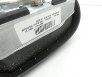 Opel Insignia A 08-13 Lenkrad Airbaglenkrad Opel Insignia A 08-13 30.04.2010 13270401 13316547 gebraucht Vorschau 6