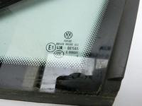 VW Golf VII 7 5G 17-20 5T Dreieck Seitenscheibe Scheibe Türscheibe Links Vorne VW Golf VII 7 5G 17-20 22.11.2019... Vorschau 2