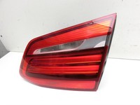 BMW 218i F45 14-18 Rückleuchte Heckleuchte für Klappe Innen Rechts BMW 218i F45 14-18 17.07.2017 7311042... Vorschau 4