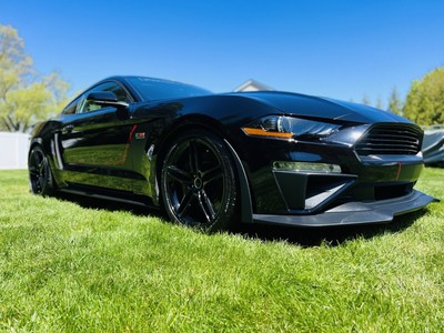 image 13 of exterior