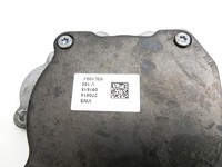 VW Beetle 5C 11-16 TDI 2,0 103KW CFFB Unterdruckpumpe Vakuumpumpe VW Beetle 5C 11-16 12.02.2015 03L145100G gebraucht Vorschau 5