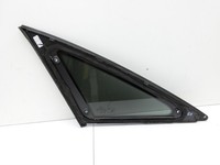 Audi A6 C7 4G 10-14 Lim RH Dreieck Seitenscheibe Scheibe Rechts Hinten Orig. getönt Audi A6 C7 4G 10-14 07.09.2011... Vorschau 6