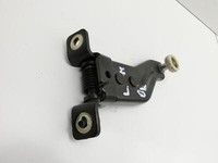 Ford Grand C-Max II 10-15 Führungsrolle für Schiebetür Links Oben Ford Grand C-Max II 10-15 22.05.2012... Vorschau 2