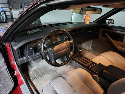 image 5 of interior
