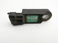 Nissan Qashqai J10 10-13 dCi 1.5 81KW Luftdruck MAP Sensor Nissan Qashqai J10 10-13 01.01.2010 0281002997... Vorschau 4
