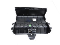 Tesla Model 3 LR Highland Blende Verkleidung AR Closeout Abdeckung Innenraumleuchte Tesla Model 3 LR Highland... Vorschau 5