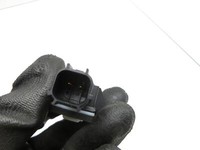Hyundai I10 AC3 III 19-23 Sensor für Airbag Crashsensor Airbagsensor Links Vorne Hyundai I10 AC3 III 19-23... Vorschau 4