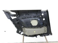 Audi A5 8T QU 07-12 Coupe Seitenverkleidung Wandpappe Rechts Hinten Audi A5 8T QU 07-12 03.09.2007 gebraucht Vorschau 6