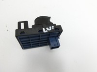 Opel Combo D X12 11-18 Kombi Fensterheberschalter Schalter Links Vorne Opel Combo D X12 11-18 09.04.2018 gebraucht Vorschau 4
