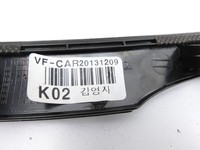 Hyundai I40 VF 12-19 Blende Armaturenbrett Abdeckung Verkleidung Links Hyundai I40 VF 12-19 09.07.2014 gebraucht Vorschau 5