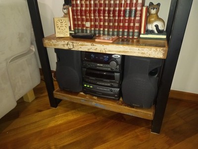 Foto dell'oggetto di un acquirente verificato