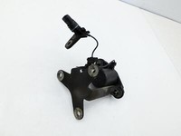 Mercedes R320 W251 06-10 CDI 3,0 165KW Ölstandsgeber Öl Level Sensor Druckschalter Mercedes R320 W251 06-10... Vorschau 2