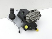 Opel Trafic Vivaro F7 06-14 2,0 Hochdruckpumpe Einspritzpumpe Opel Trafic Vivaro F7 06-14 14.12.2006 93161630... Vorschau 6