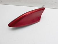 Mazda 3 BM 13-17 Antenne Dachantenne Mazda 3 BM 13-17 19.11.2013 gebraucht Vorschau 2