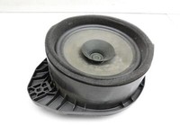 Opel Astra K 15-21 Kombi Lautsprecher Rechts Hinten Opel Astra K 15-21 19.02.2016 gebraucht Vorschau 2