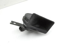 Ssangyong Korando C300 19-24 Hupe Signalhorn Tieftöner Links Vorne Ssangyong Korando C300 19-24 01.01.2019... Vorschau 2