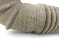 Subaru Outback V BS 15-21 2,0D 110KW Ansaugrohr Ladeluftschlauch Luftschlauch Pos.1 Subaru Outback V BS 15-21... Vorschau 4