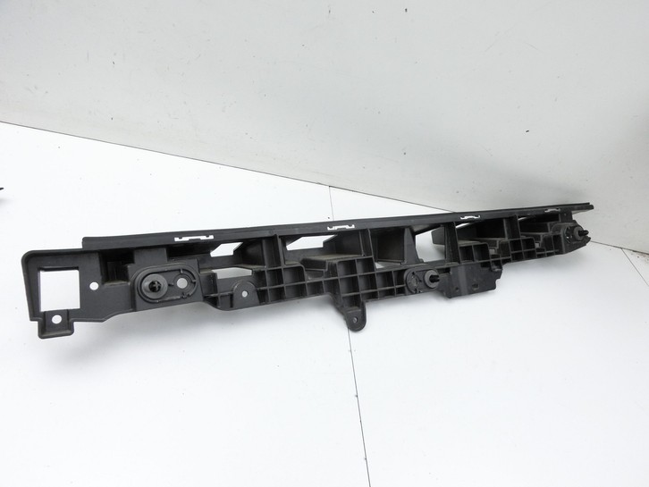 Opel Astra L 21-26 5T Träger Pralldämpfer für Stoßstange Hinten Opel Astra L 21-26 27.04.2023 9840170830 gebraucht Bild 5