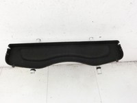 Opel Adam M13 12-19 Laderaumabdeckung Hutablage Heckablage Opel Adam M13 12-19 04.10.2013 13489622 gebraucht Vorschau 5