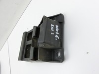 VW Crafter 2E 35 11-16 Kasten Halter Träger Führung Aufnahme für Kotflügel Links VW Crafter 2E 35 11-16 07.10.2016... Vorschau 2