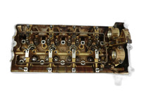 BMW X5 E70 06-10 4.8I 261KW N62B48B N62/TU Zylinderkopf Links 5-8 BMW X5 E70 06-10 29.12.2006 11.12-1557133 1557133... Vorschau 1