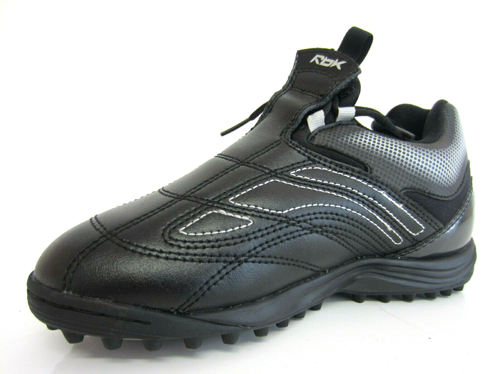 Beste Fussballschuhe Test Vergleich +++ Beste Fussballschuhe Beste Fussballschuhe Test Vergleich +++ Beste Fussballschuhe