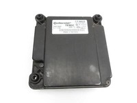 Mercedes R320 W251 06-10 Abstandssensor Radar Distronic Mercedes R320 W251 06-10 17.02.2006 A2165402645 00403169A2... Vorschau 6