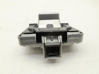 Mercedes W212 E350 09-14 Kamera Bordkamera Night Vision Mercedes W212 E350 09-14 14.02.2009 035-3007 A2218205897... Vorschau 5