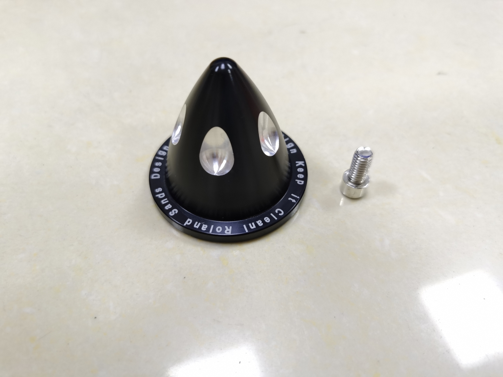 ハリー101 Feuling BA Air Cleaner Kit For Harley Evo Big Twin 1993-2000