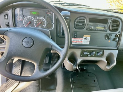 image 2 of interior