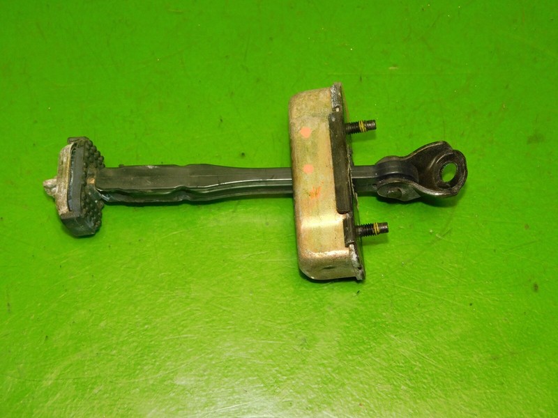 Picture 3