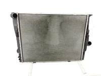 BMW E90 325i 09-13 3,0 160KW Wasserkühler Kühler BMW E90 325i 09-13 16.09.2011 7559273 17117559273 3154993 7581647... Vorschau 1