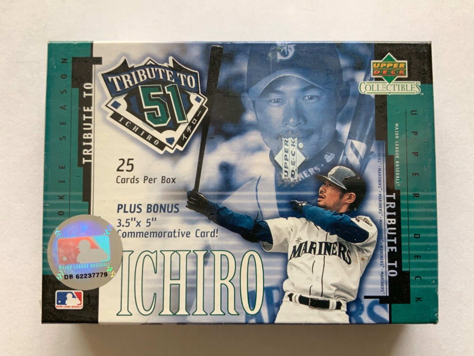 2001 Upper Deck Sweet Hal McRae 直筆サイン 2001 Sweet Spot - BaseballCardPedia.com