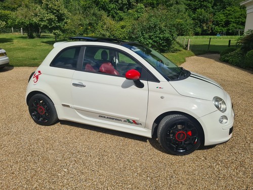 Foto dell'oggetto di un acquirente verificato