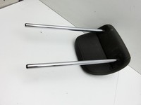 Opel Adam M13 13-19 Kopfstütze Rechts oder Links Hinten Opel Adam M13 13-19 01.01.2015 gebraucht Vorschau 4