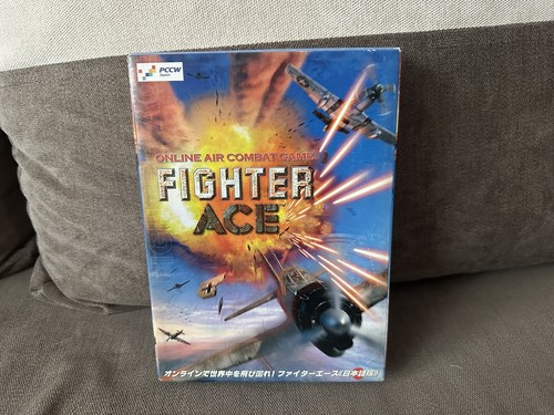 □ライデンファイターズJET　アーケード用非売品販促用ポスター　A1サイズ □ライデンファイターズJET アーケード用非売品販促用ポスター