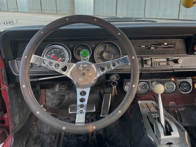 image 4 of interior