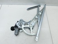 Toyota RAV4 IV 13-16 Fensterhebermotor mit Fensterheber Rechts Vorne Toyota RAV4 IV 13-16 04.07.2014 69801-30280... Vorschau 4