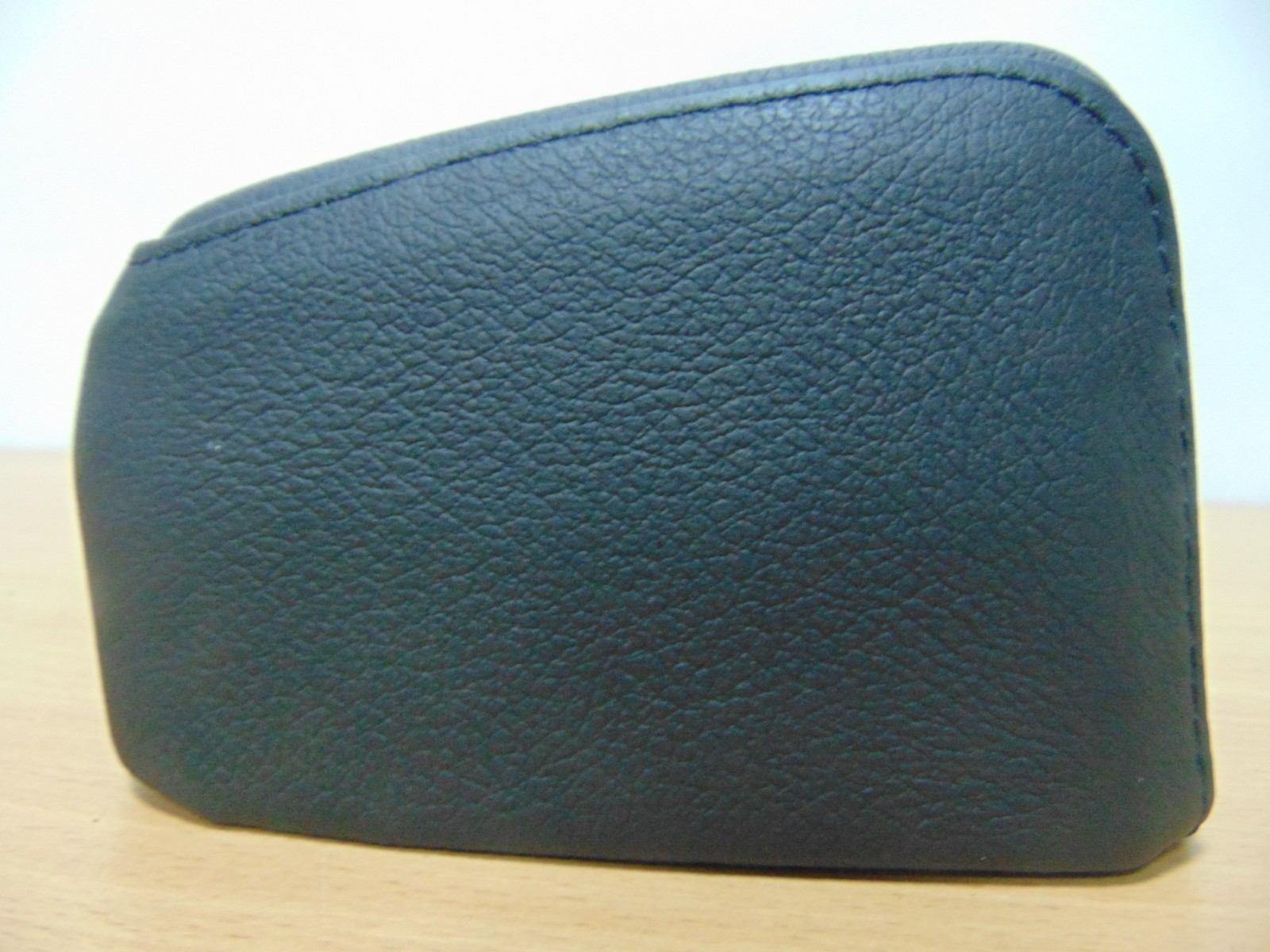 ⭐Original Bmw X5 E70 X6 E71 Base Headrest Trim Cover ...