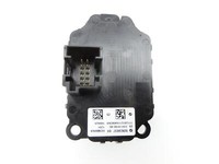 BMW F11 530dx 10-14 Schalter Start Stop Engine Anlassschalter BMW F11 530dx 10-14 09.06.2011 9153831 61319153831... Vorschau 4