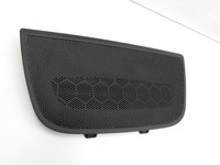 Opel Zafira Tourer P12 16-19 TDI 1,6 119KW Luftführung für Armaturenbrett Opel Zafira Tourer P12 16-19 20.12.2016... Vorschau 2