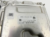 Hyundai I10 II BA 13-19 1,3 64KW Steuergerät ECU für Motor Motorsteuergerät Hyundai I10 II BA 13-19 07.12.2017... Vorschau 6