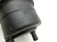 BMW E61 LCI 530xd 07-10 Lbehlter Ausgleichsbehlter Servo Behälter Servobehälter Servoleitung BMW E61 LCI 530xd... Vorschau 2