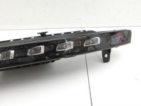 Audi Q7 4L 09-15 LED Tagfahrlicht Tagfahrleuchte Links Audi Q7 4L 09-15 22.10.2012 4L0953041D 4L0953041E gebraucht Vorschau 2