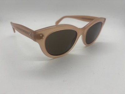 ebay Product