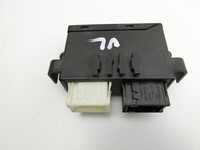 BMW E46 325CI 01-03 Steuergerät Komfort Modul für Aussenspiegel BMW E46 325CI 01-03 22.03.2001 6916054 61356916054... Vorschau 5