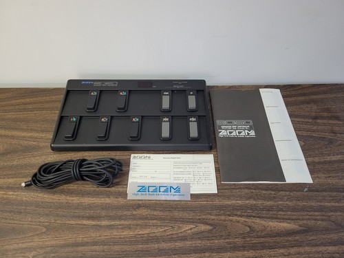 $_12.JPG?set_id=880000500F