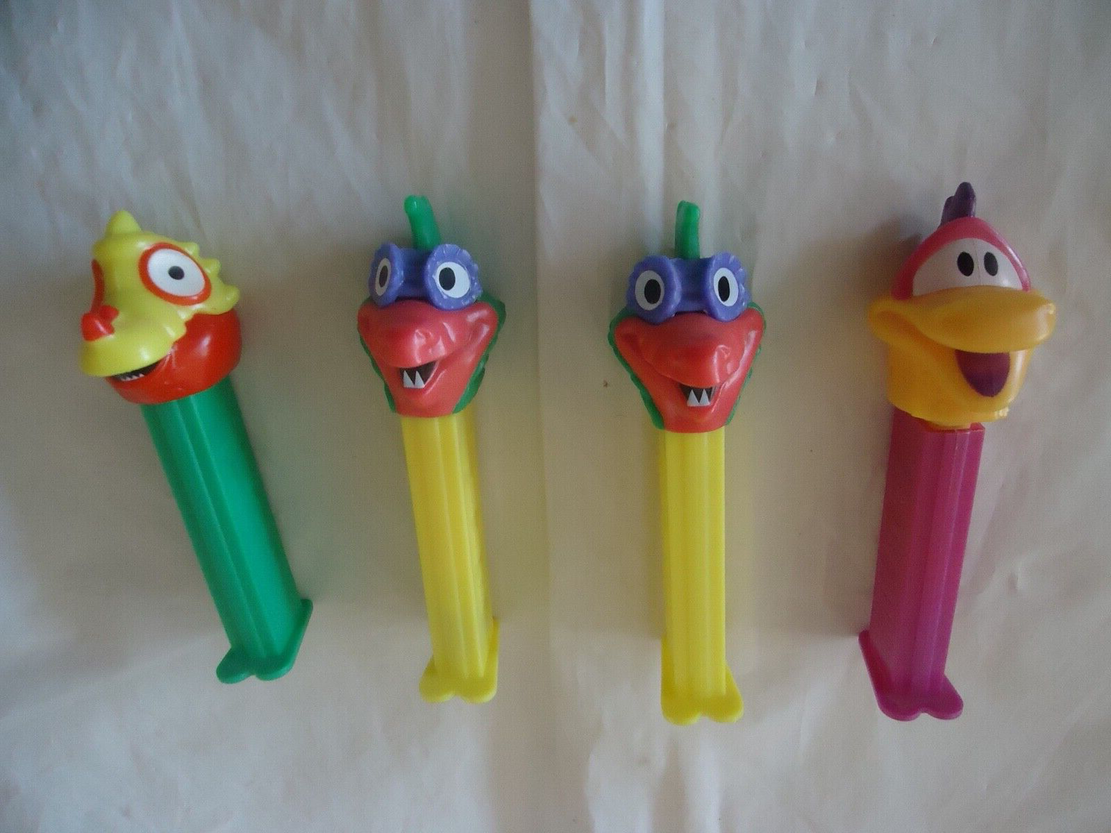 $_57.PNG?set_id=880000500F