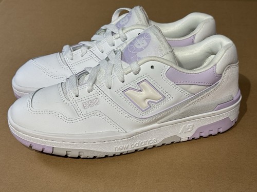 New Balance M501 ホワイト/ブルー サイズ26,0cm $_12.JPG?set_id=880000500F
