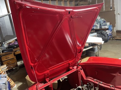 image 2 of engine